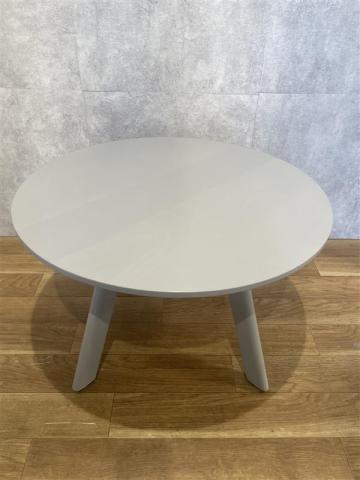 【中古】DAYS OFFICE（デイズオフィス）  コクヨ（KOKUYO） ミーティングテーブル（会議机）