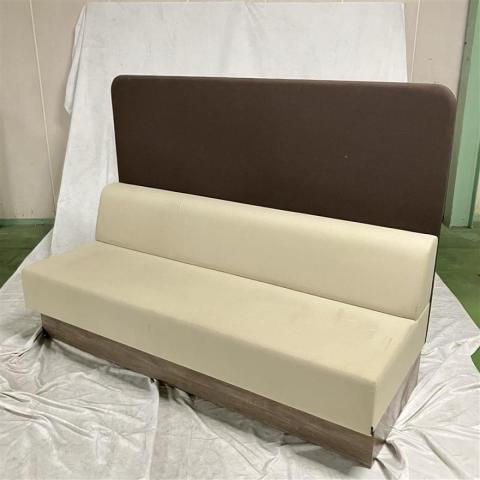 【中古】その他シリーズ  イトーキ（ITOKI） ソファー