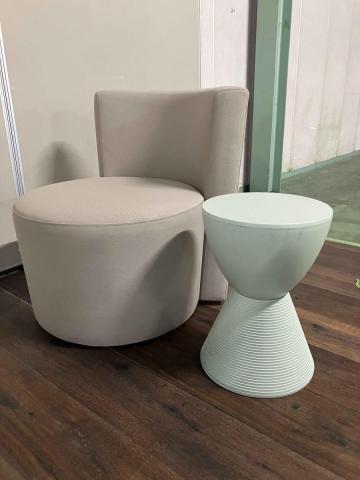 【中古】その他  その他メーカー オフィス家具その他