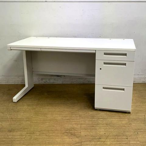 【中古】デュエナ  イナバ（INABA) 片袖机