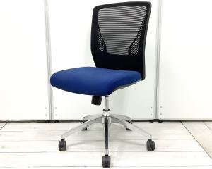 大人気／定番　◆Okamura／オカムラ◆ヴィラージュ／VILLAGE ※横浜店撮影画※