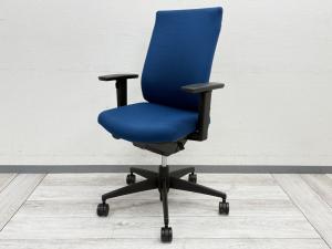 姿勢を支える知的デザインチェア #名古屋市 #春日井市 #一宮市 #三重県 #福井県 #石川県