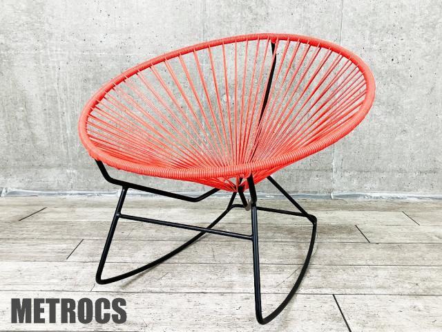 【中古】その他シリーズ  その他メーカー ミーティングチェア