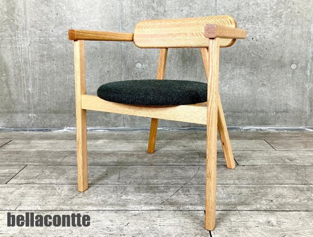 【中古】その他シリーズ  その他メーカー ミーティングチェア