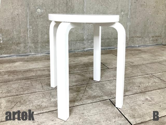 【中古】その他シリーズ  その他メーカー ミーティングチェア