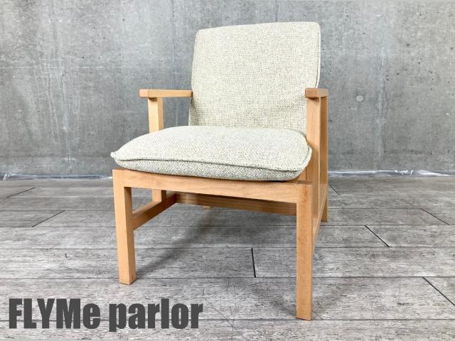 【中古】その他シリーズ  その他メーカー ミーティングチェア