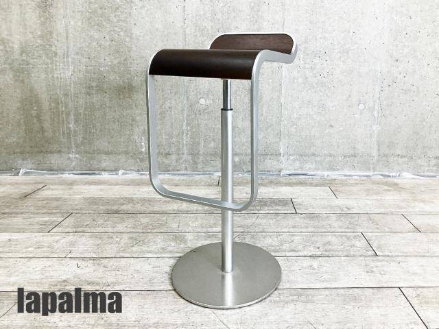 【中古】その他シリーズ  lapalma（ラパルマ） ミーティングチェア