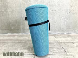 wilkhahn/ウィルクハーン　Stand-up/スタンドアップ　ブルー系