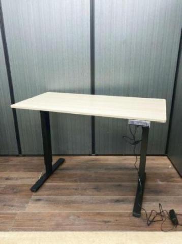 【新品】その他シリーズ  その他メーカー 昇降デスク