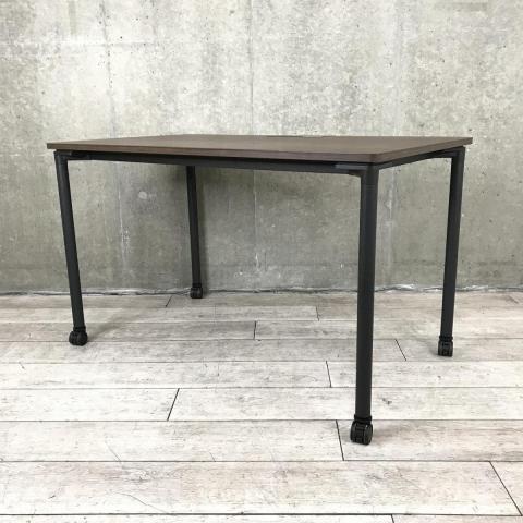 【中古】アクティブフィールド  イトーキ（ITOKI） テーブルその他