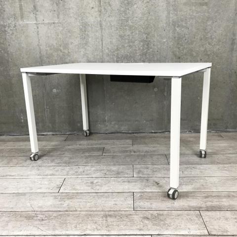 【中古】その他シリーズ DYARDP MG99 オカムラ（okamura） テーブルその他