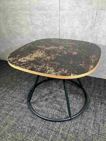 【中古】その他シリーズ KLFP-22965-G1 イトーキ（ITOKI） ミーティングテーブル（会議机）