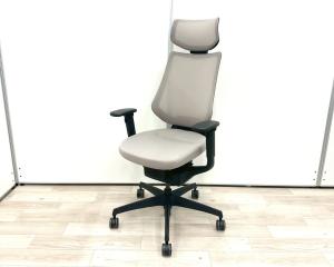 ★ing イング バーチカル CRS-G3202 コクヨ KOKUYO チェア★ ☆ing イング バーチカル CRS-G3202 コクヨ KOKUYO チェア ing イング