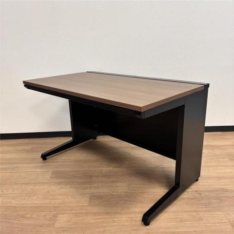 【中古】アドバンス  オカムラ（okamura） 平机