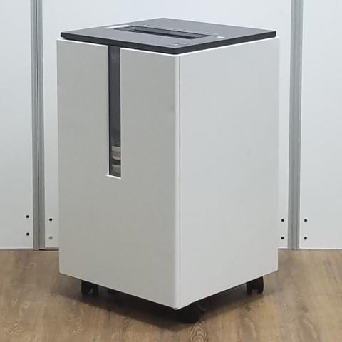 【中古】Universalシリーズ  明光商会 シュレッダー