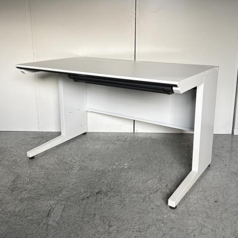 【中古】iSシリーズ  コクヨ（KOKUYO） 平机