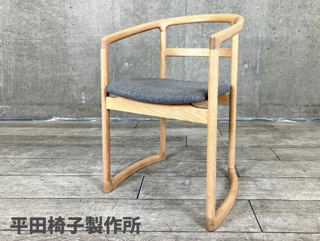 【中古】その他シリーズ  その他メーカー ミーティングチェア