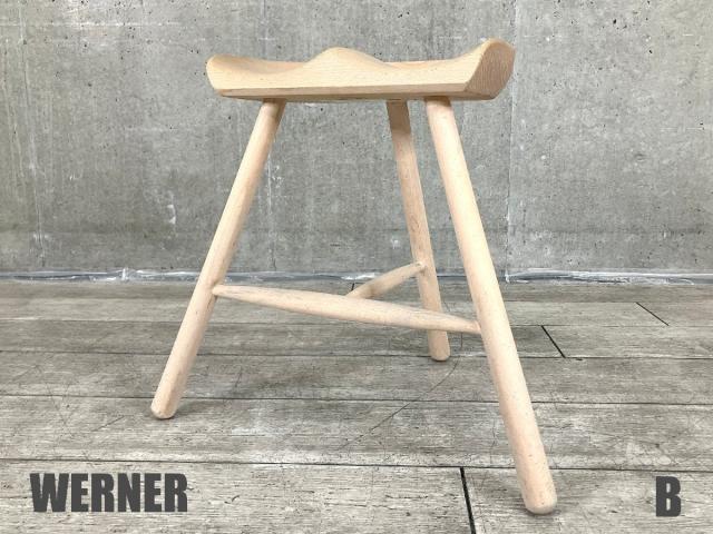 【中古】その他シリーズ  その他メーカー ミーティングチェア