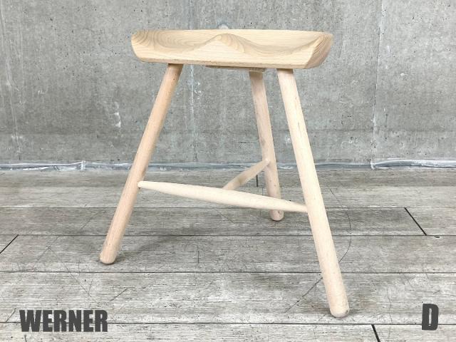 【中古】その他シリーズ  その他メーカー ミーティングチェア