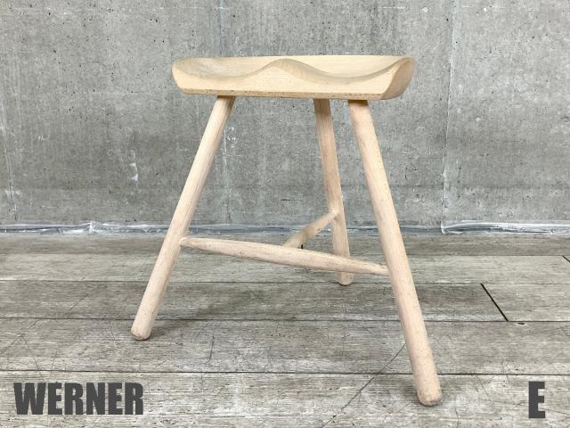 【中古】その他シリーズ  その他メーカー ミーティングチェア