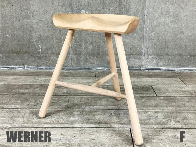 【中古】その他シリーズ  その他メーカー ミーティングチェア