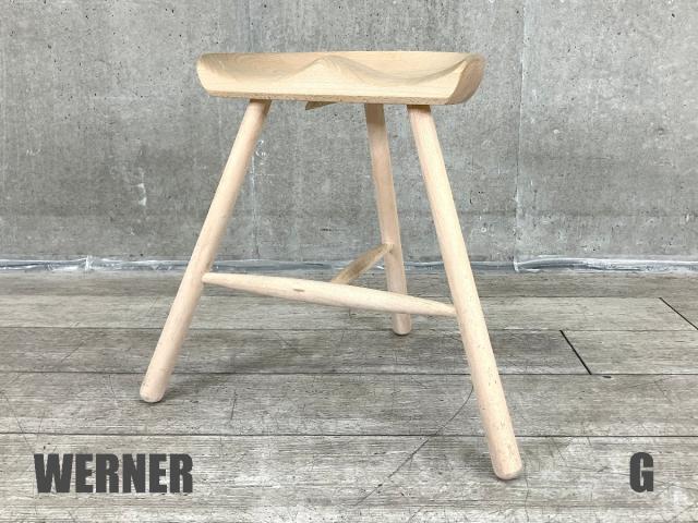 【中古】その他シリーズ  その他メーカー ミーティングチェア