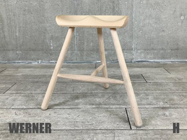 【中古】その他シリーズ  その他メーカー ミーティングチェア