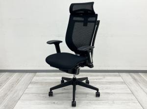 スタイリッシュなデザインで快適な姿勢をサポート!#岐阜市 #大垣市 #多治見市 #羽島市 #名古屋市 #一宮市