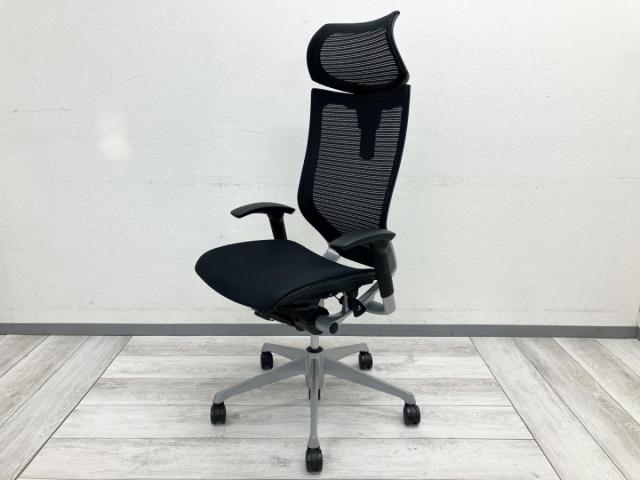 上質な座り心地とデザイン性を両立した人気モデル!#岐阜市 #大垣市 #多治見市 #羽島市 #名古屋市