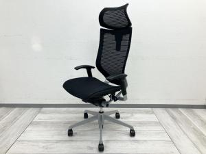 上質な座り心地とデザイン性を両立した人気モデル！#岐阜市 #大垣市 #多治見市 #羽島市 #名古屋市