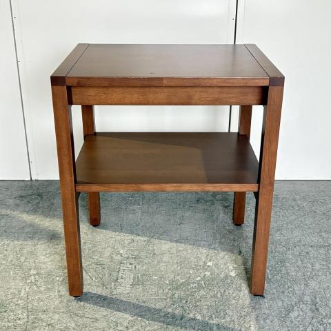 【中古】その他シリーズ NT-TT257W85 コクヨ（KOKUYO） 電話台