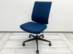 快適な座り心地で長時間作業をサポート！#岐阜市 #大垣市 #多治見市 #羽島市