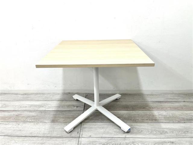 【中古】DAYS OFFICE（デイズオフィス）  コクヨ（KOKUYO） テーブルその他