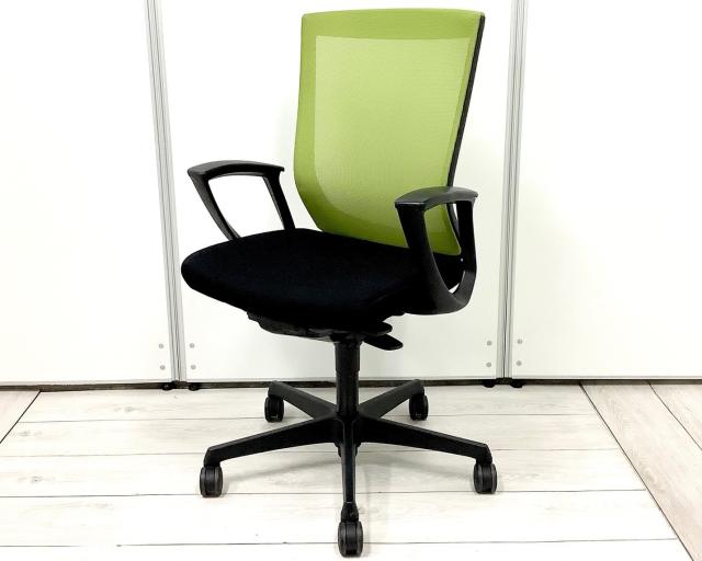 オカムラ（okamura）のシリーズ一覧 - 中古オフィス家具ならオフィス