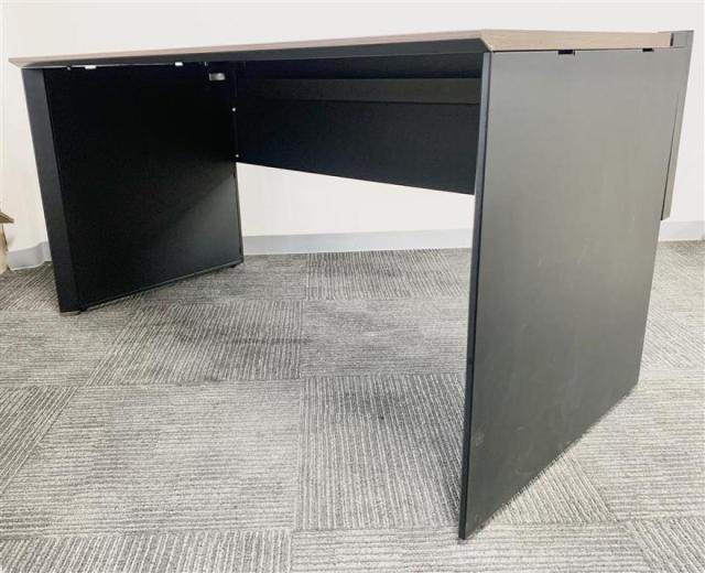 【中古】ワークヴィスタ  コクヨ（KOKUYO） 平机