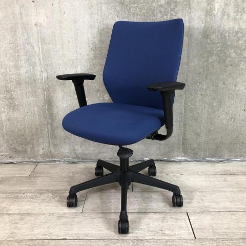 オカムラ（okamura）のシリーズ一覧 - 中古オフィス家具ならオフィス