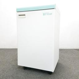 【１台限定入荷】【紙情報を扱う職場では必須！情報セキュリティ対策の必需品！業務用シュレッダーなら明光商会！】■明光商会　MSV-F31C　■クロスカットシュレッダー　最大細断枚数:25枚　 ■オフィスバスターズ東大阪店