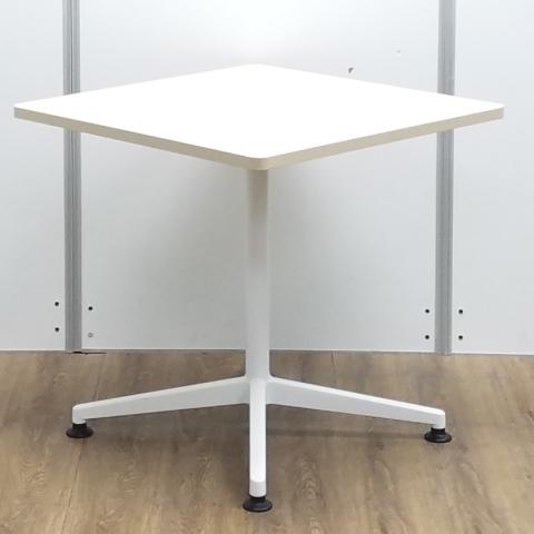 【中古】JUTO  コクヨ（KOKUYO） ミーティングテーブル（会議机）