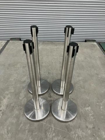 【中古】その他シリーズ  その他メーカー ローパーテーションその他