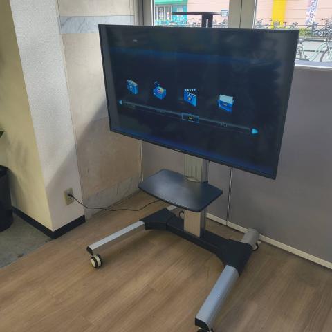 【中古】その他シリーズ  その他 モニター