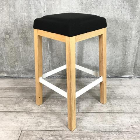 【中古】その他シリーズ  その他メーカー チェアその他