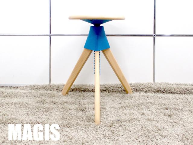 【中古】その他シリーズ  その他メーカー ミーティングチェア