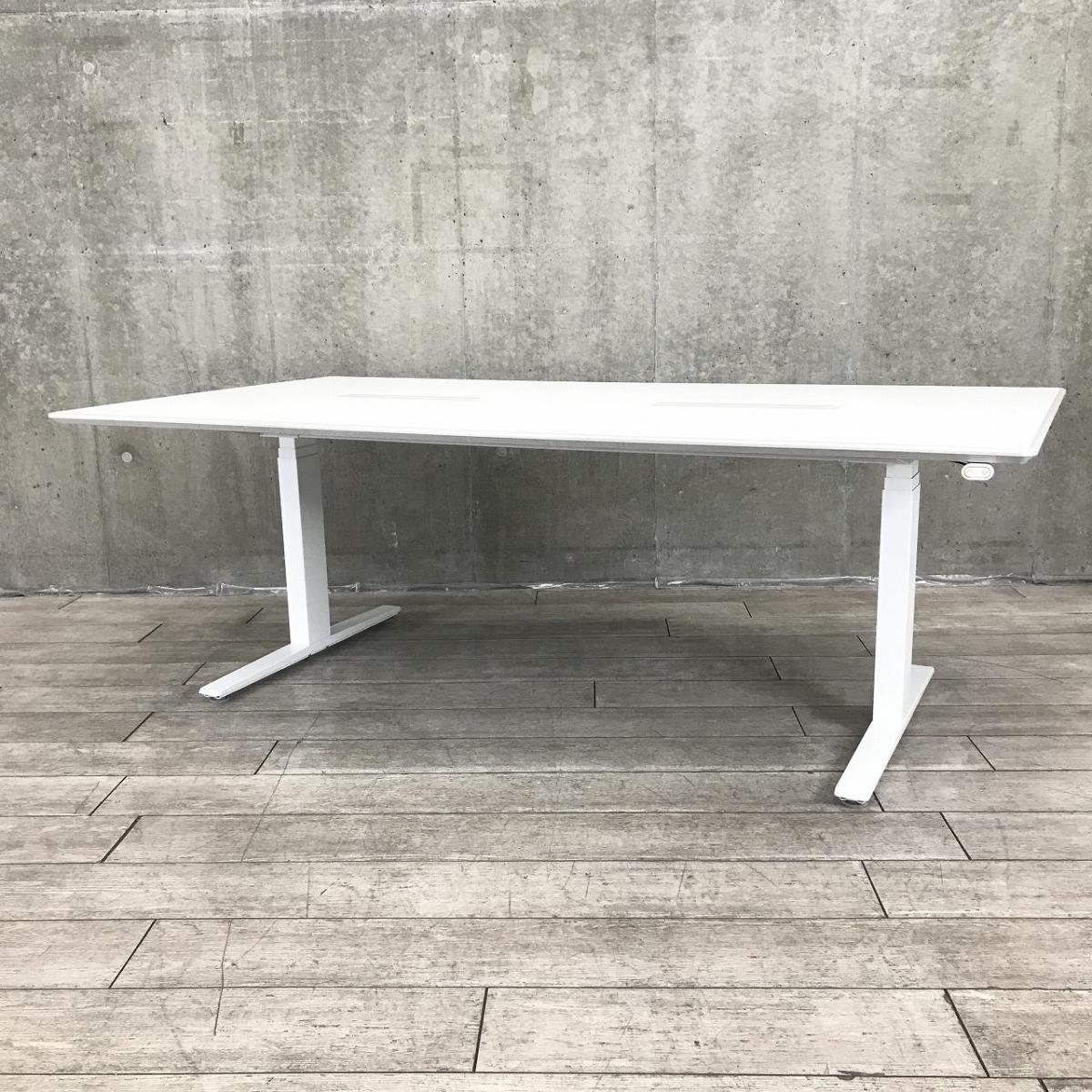 オカムラ　リフティオ