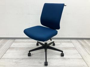 快適さを凝縮した機能派チェア（#岐阜市 #大垣市 #多治見市 #名古屋市）