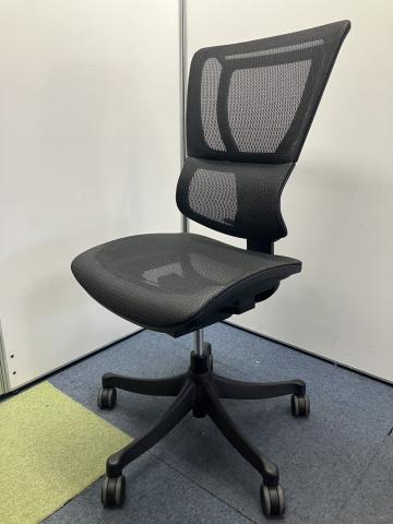Ergohuman（エルゴヒューマン） スマート(Smart Chair) 一覧 - 中古