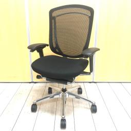 【大手町・神田サテライトCP】夢にまで見たセコンダが入荷！【オカムラ】