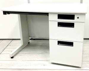 片袖机　大人気／定番／売れ筋　◆plus／プラス　フラットライン※横浜本店撮影画像※