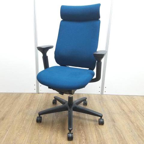 【中古】ミトラシリーズ  コクヨ（KOKUYO） チェアその他