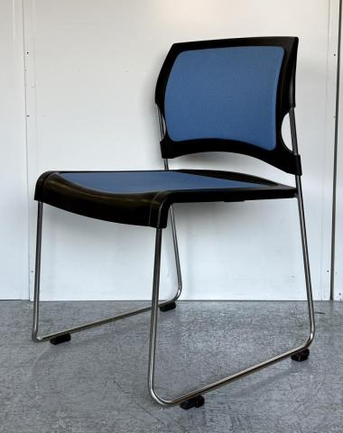 コクヨ　スタッキングチェア コクヨ（KOKUYO） スタッキングチェア 一覧 - 中古オフィス家具なら