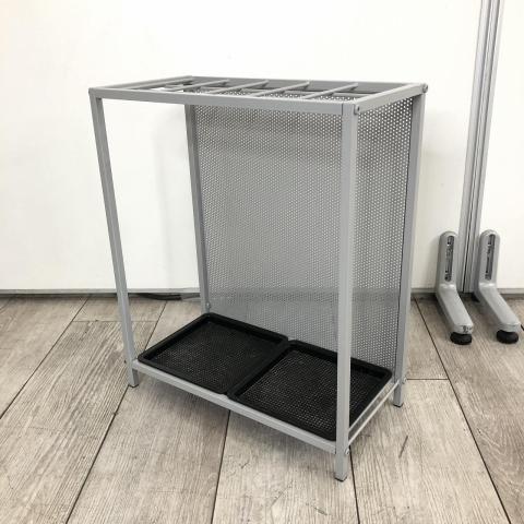 【中古】その他シリーズ  その他メーカー 傘立て